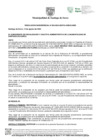 Vista preliminar de documento Resolución N° 0503-2024-SGFCA-GSEGC-MSS