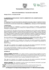 Vista preliminar de documento Resolución N° 0505-2024-SGFCA-GSEGC-MSS