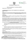 Vista preliminar de documento Resolución N° 0510-2024-SGFCA-GSEGC-MSS