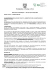 Vista preliminar de documento Resolución N° 0509-2024-SGFCA-GSEGC-MSS