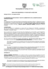 Vista preliminar de documento Resolución N° 0508-2024-SGFCA-GSEGC-MSS