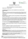 Vista preliminar de documento Resolución N° 0512-2024-SGFCA-GSEGC-MSS