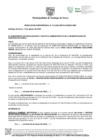 Vista preliminar de documento Resolución N° 0515-2024-SGFCA-GSEGC-MSS