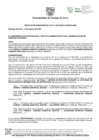 Vista preliminar de documento Resolución N° 0517-2024-SGFCA-GSEGC-MSS