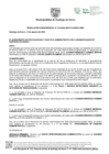 Vista preliminar de documento Resolución N° 0519-2024-SGFCA-GSEGC-MSS