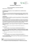 Vista preliminar de documento Resolución N° 0522-2024-SGFCA-GSEGC-MSS