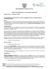 Vista preliminar de documento Resolución N° 0524-2024-SGFCA-GSEGC-MSS
