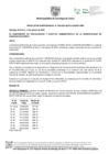 Vista preliminar de documento Resolución N° 0526-2024-SGFCA-GSEGC-MSS
