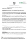 Vista preliminar de documento Resolución N° 0523-2024-SGFCA-GSEGC-MSS