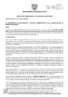 Vista preliminar de documento Resolución N° 0528-2024-SGFCA-GSEGC-MSS