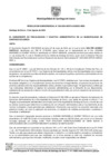 Vista preliminar de documento Resolución N° 0530-2024-SGFCA-GSEGC-MSS