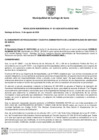 Vista preliminar de documento Resolución N° 0531-2024-SGFCA-GSEGC-MSS