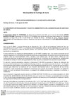 Vista preliminar de documento Resolución N° 0532-2024-SGFCA-GSEGC-MSS