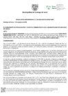 Vista preliminar de documento Resolución N° 0534-2024-SGFCA-GSEGC-MSS