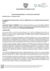 Vista preliminar de documento Resolución N° 0536-2024-SGFCA-GSEGC-MSS