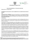 Vista preliminar de documento Resolución N° 0543-2024-SGFCA-GSEGC-MSS