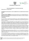 Vista preliminar de documento Resolución N° 0544-2024-SGFCA-GSEGC-MSS