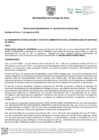 Vista preliminar de documento Resolución N° 0546-2024-SGFCA-GSEGC-MSS