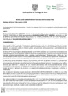 Vista preliminar de documento Resolución N° 0542-2024-SGFCA-GSEGC-MSS