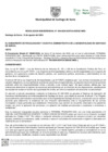 Vista preliminar de documento Resolución N° 0549-2024-SGFCA-GSEGC-MSS