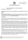 Vista preliminar de documento Resolución N° 0541-2024-SGFCA-GSEGC-MSS