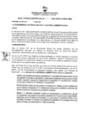 Vista preliminar de documento Resolución N° 0527-2024-SGFCA-GSEGC-MSS