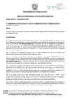 Vista preliminar de documento Resolución N° 0555-2024-SGFCA-GSEGC-MSS