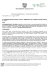 Vista preliminar de documento Resolución N° 0552-2024-SGFCA-GSEGC-MSS
