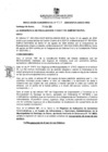 Vista preliminar de documento Resolución N° 0556-2024-SGFCA-GSEGC-MSS