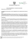 Vista preliminar de documento Resolución N° 0559-2024-SGFCA-GSEGC-MSS