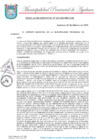 Vista preliminar de documento RESOLUCION GERENCIAL N° 034-2022-MPA-GM