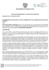 Vista preliminar de documento Resolución N° 0563-2024-SGFCA-GSEGC-MSS