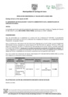 Vista preliminar de documento Resolución N° 0565-2024-SGFCA-GSEGC-MSS