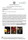 Vista preliminar de documento Resolución N° 0566-2024-SGFCA-GSEGC-MSS
