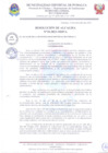 Vista preliminar de documento RES_ALC_020_2023_MDP_A
