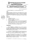 Vista preliminar de documento RESOLUCION GERENCIAL N° 161-2019-GPV-ML
