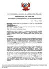 Vista preliminar de documento Resolución de la Unidad Registral N.º 307-2024-SUNARP/ZRIX/UREG