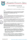 Vista preliminar de documento RESOLUCION GERENCIAL N° 033-2022-MPA-GM