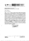 Vista preliminar de documento Modificacion Total de Estatuto N° 014-2024