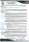 Vista preliminar de documento RESOLUCION DE GERENCIA N°249-2024-GM-MDST/LC