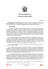 Vista preliminar de documento R.D. N° 000630-2024