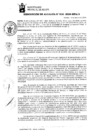 Vista preliminar de documento RA0162024MPA