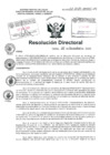 Vista preliminar de documento R.D. N° 632-2023-HNDAC-DG pdf
