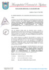 Vista preliminar de documento RESOLUCION GERENCIAL N° 032-2022-MPA-GM