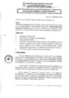 Vista preliminar de documento RESOLUCION GERENCIAL N.° 160-2019-GPV-ML