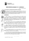 Vista preliminar de documento RA0172024MPA