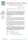 Vista preliminar de documento RESOLUCION GERENCIAL N° 031-2022-MPA-GM