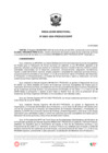 Vista preliminar de documento R.D. N° 000631-2024