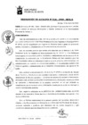 Vista preliminar de documento RA0182024MPA