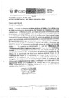 Vista preliminar de documento Modificacion Parcial de Estatuto N° 016-2024